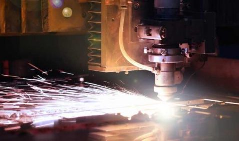 sparks-fly-out-machine-head-metal-processing-s