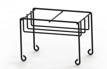 slider-wire-forming